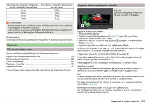 Skoda-Rapid-manuale-del-proprietario page 131 min