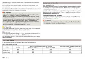 Skoda-Rapid-manuale-del-proprietario page 132 min