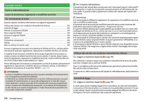 Skoda-Rapid-manuale-del-proprietario page 134 min