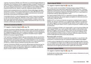 Skoda-Rapid-manuale-del-proprietario page 135 min