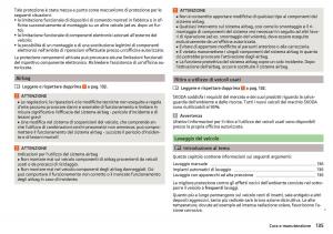 Skoda-Rapid-manuale-del-proprietario page 137 min