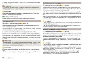 Skoda-Rapid-manuale-del-proprietario page 138 min