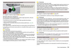 Skoda-Rapid-manuale-del-proprietario page 141 min