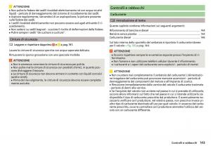 Skoda-Rapid-manuale-del-proprietario page 145 min