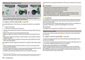 Skoda-Rapid-manuale-del-proprietario page 146 min