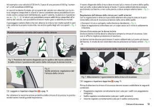 Skoda-Rapid-manuale-del-proprietario page 15 min