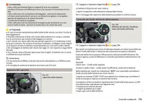 Skoda-Rapid-manuale-del-proprietario page 157 min