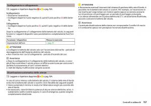 Skoda-Rapid-manuale-del-proprietario page 159 min