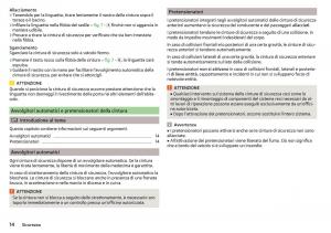 Skoda-Rapid-manuale-del-proprietario page 16 min