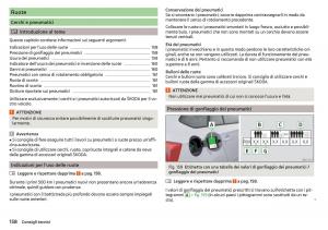 Skoda-Rapid-manuale-del-proprietario page 160 min