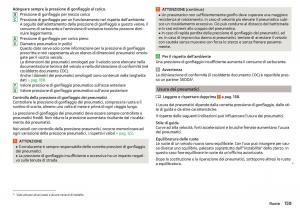 Skoda-Rapid-manuale-del-proprietario page 161 min