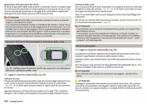 Skoda-Rapid-manuale-del-proprietario page 162 min