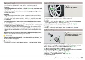 Skoda-Rapid-manuale-del-proprietario page 169 min