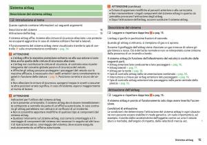 Skoda-Rapid-manuale-del-proprietario page 17 min