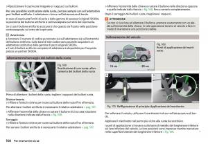 Skoda-Rapid-manuale-del-proprietario page 170 min