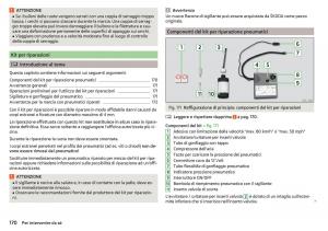 Skoda-Rapid-manuale-del-proprietario page 172 min