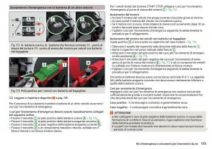 Skoda-Rapid-manuale-del-proprietario page 175 min