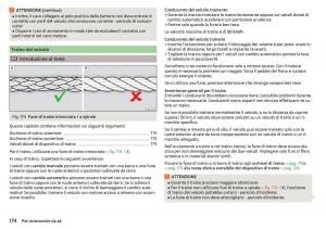 Skoda-Rapid-manuale-del-proprietario page 176 min