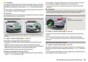 Skoda-Rapid-manuale-del-proprietario page 177 min