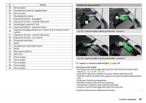 Skoda-Rapid-manuale-del-proprietario page 183 min