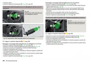 Skoda-Rapid-manuale-del-proprietario page 186 min