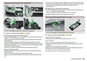 Skoda-Rapid-manuale-del-proprietario page 187 min