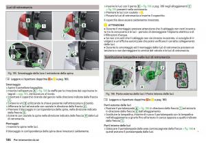 Skoda-Rapid-manuale-del-proprietario page 188 min