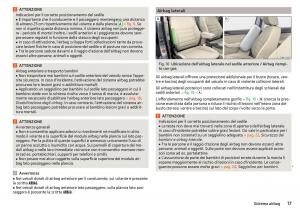 Skoda-Rapid-manuale-del-proprietario page 19 min