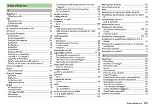 Skoda-Rapid-manuale-del-proprietario page 197 min