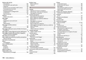 Skoda-Rapid-manuale-del-proprietario page 198 min