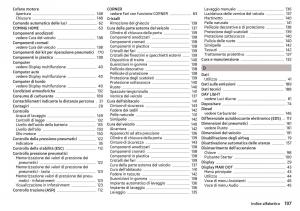 Skoda-Rapid-manuale-del-proprietario page 199 min