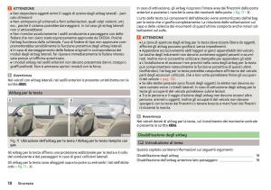 Skoda-Rapid-manuale-del-proprietario page 20 min