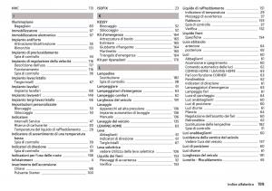 Skoda-Rapid-manuale-del-proprietario page 201 min