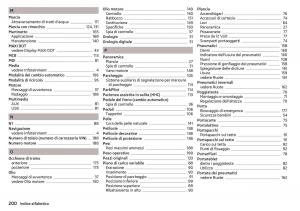 Skoda-Rapid-manuale-del-proprietario page 202 min