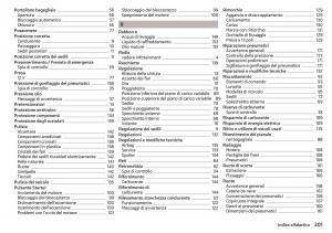 Skoda-Rapid-manuale-del-proprietario page 203 min