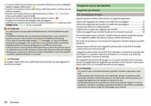 Skoda-Rapid-manuale-del-proprietario page 22 min