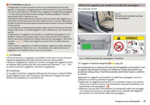 Skoda-Rapid-manuale-del-proprietario page 23 min