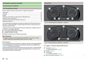 Skoda-Rapid-manuale-del-proprietario page 30 min