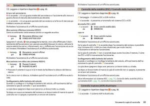 Skoda-Rapid-manuale-del-proprietario page 35 min