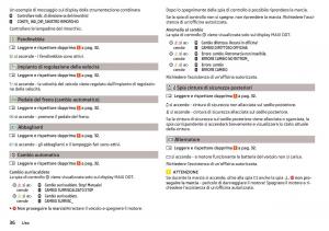 Skoda-Rapid-manuale-del-proprietario page 38 min