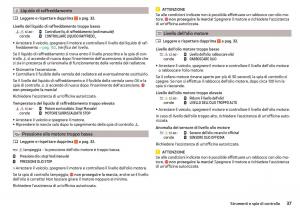 Skoda-Rapid-manuale-del-proprietario page 39 min