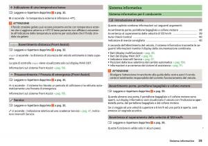 Skoda-Rapid-manuale-del-proprietario page 41 min