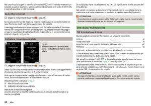 Skoda-Rapid-manuale-del-proprietario page 42 min