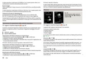 Skoda-Rapid-manuale-del-proprietario page 44 min