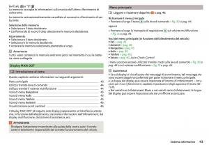 Skoda-Rapid-manuale-del-proprietario page 45 min