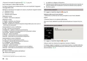 Skoda-Rapid-manuale-del-proprietario page 48 min