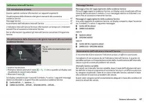 Skoda-Rapid-manuale-del-proprietario page 49 min