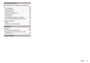 Skoda-Rapid-manuale-del-proprietario page 5 min