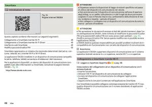 Skoda-Rapid-manuale-del-proprietario page 50 min