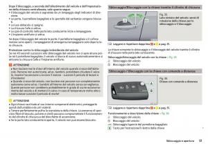 Skoda-Rapid-manuale-del-proprietario page 53 min